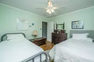 1240 Kensington Dr, Charleston, SC 29407 - Photo 37