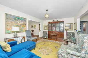 1240 Kensington Dr, Charleston, SC 29407 - Photo 13