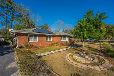 1240 Kensington Drive, Charleston, SC 29407 - Photo 3