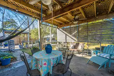 1240 Kensington Drive, Charleston, SC 29407 - Photo 45