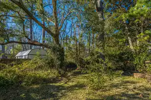 1240 Kensington Dr, Charleston, SC 29407 - Photo 51
