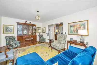 1240 Kensington Drive, Charleston, SC 29407 - Photo 11