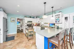 1240 Kensington Dr, Charleston, SC 29407 - Photo 19