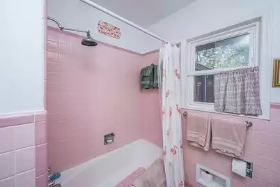 1240 Kensington Drive, Charleston, SC 29407 - Photo 35