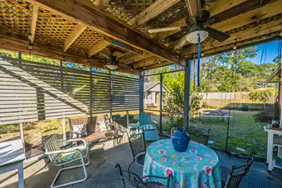 1240 Kensington Drive, Charleston, SC 29407 - Photo 43