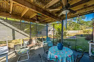 1240 Kensington Dr, Charleston, SC 29407 - Photo 43