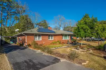 1240 Kensington Drive, Charleston, SC 29407 - Photo 5