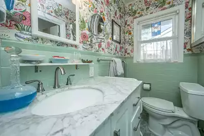 1240 Kensington Drive, Charleston, SC 29407 - Photo 31