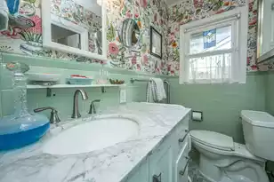 1240 Kensington Dr, Charleston, SC 29407 - Photo 31