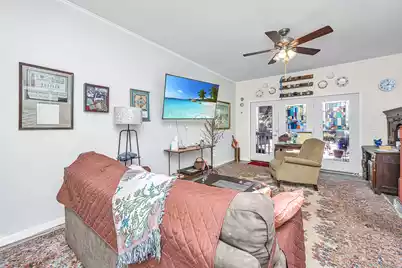 1240 Kensington Drive, Charleston, SC 29407 - Photo 23