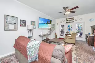 1240 Kensington Dr, Charleston, SC 29407 - Photo 23