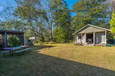 1240 Kensington Drive, Charleston, SC 29407 - Photo 49