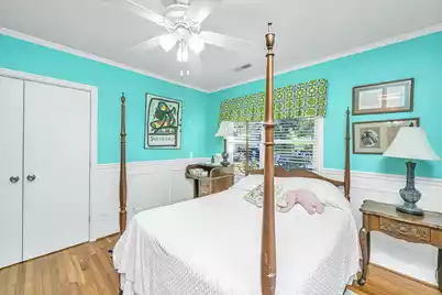 1240 Kensington Drive, Charleston, SC 29407 - Photo 33