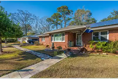 1240 Kensington Drive, Charleston, SC 29407 - Photo 7