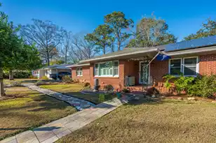 1240 Kensington Dr, Charleston, SC 29407 - Photo 7