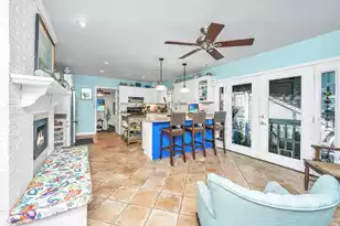 1240 Kensington Dr, Charleston, SC 29407 - Photo 17