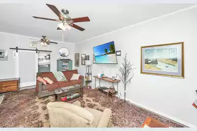 1240 Kensington Drive, Charleston, SC 29407 - Photo 25