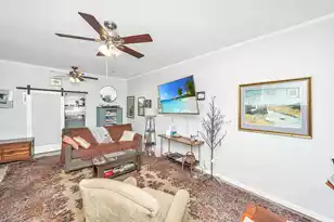 1240 Kensington Dr, Charleston, SC 29407 - Photo 25