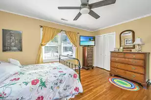 1240 Kensington Dr, Charleston, SC 29407 - Photo 29