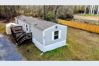 399 Railroad Avenue S, Ridgeville, SC 29472 - Photo 5
