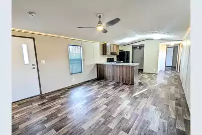 399 Railroad Avenue S, Ridgeville, SC 29472 - Photo 5