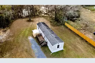 399 Railroad Avenue S, Ridgeville, SC 29472 - Photo 3