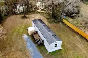 399 Railroad Ave S, Ridgeville, SC 29472 - Photo 3