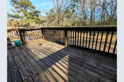 399 Railroad Avenue S, Ridgeville, SC 29472 - Photo 7