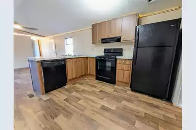 399 Railroad Avenue S, Ridgeville, SC 29472 - Photo 7