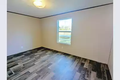 399 Railroad Avenue S, Ridgeville, SC 29472 - Photo 13