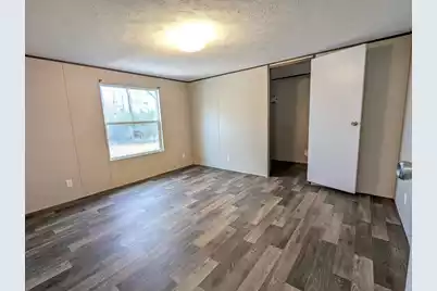 399 Railroad Avenue S, Ridgeville, SC 29472 - Photo 11