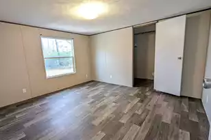 399 Railroad Ave S, Ridgeville, SC 29472 - Photo 11