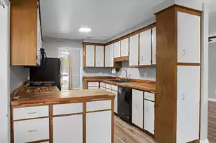 1142 Brookside Dr, Hanahan, SC 29410 - Photo 21