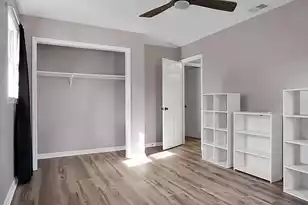 1142 Brookside Dr, Hanahan, SC 29410 - Photo 39