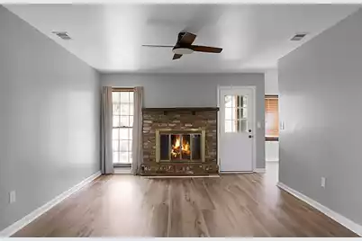 1142 Brookside Drive, Hanahan, SC 29410 - Photo 15