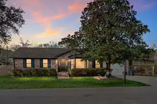 1142 Brookside Dr, Hanahan, SC 29410 - Photo 1