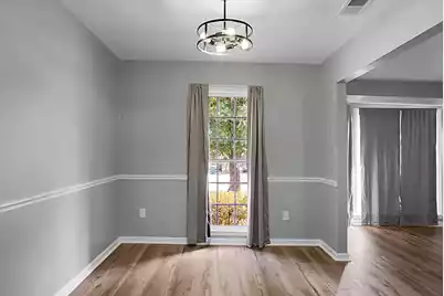 1142 Brookside Drive, Hanahan, SC 29410 - Photo 13