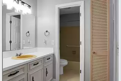 1142 Brookside Drive, Hanahan, SC 29410 - Photo 43