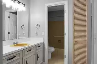 1142 Brookside Dr, Hanahan, SC 29410 - Photo 43