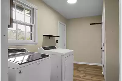 1142 Brookside Drive, Hanahan, SC 29410 - Photo 25