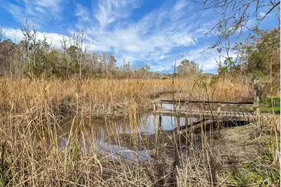 1142 Brookside Drive, Hanahan, SC 29410 - Photo 61