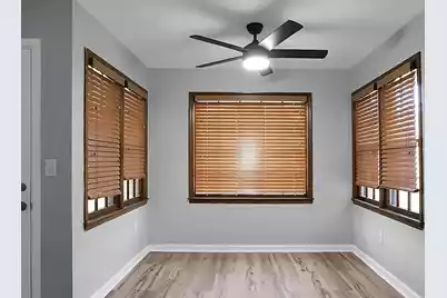 1142 Brookside Drive, Hanahan, SC 29410 - Photo 19