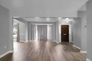 1142 Brookside Dr, Hanahan, SC 29410 - Photo 9