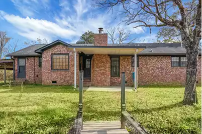 1142 Brookside Drive, Hanahan, SC 29410 - Photo 49