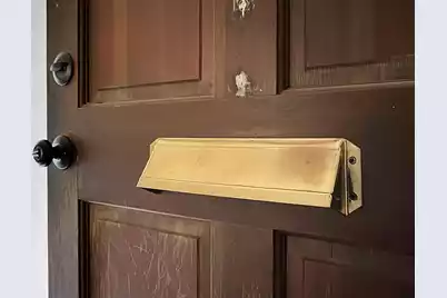 1142 Brookside Drive, Hanahan, SC 29410 - Photo 7