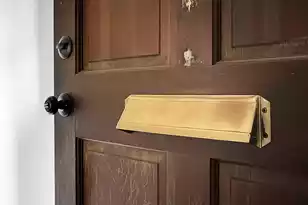 1142 Brookside Dr, Hanahan, SC 29410 - Photo 7