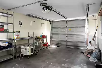 1142 Brookside Drive, Hanahan, SC 29410 - Photo 47