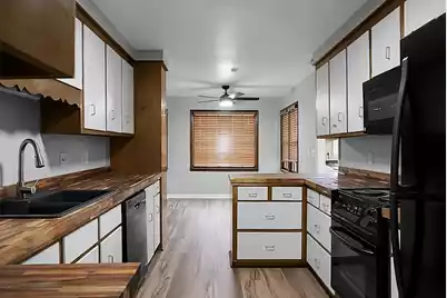 1142 Brookside Drive, Hanahan, SC 29410 - Photo 23