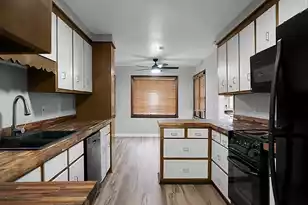 1142 Brookside Dr, Hanahan, SC 29410 - Photo 23