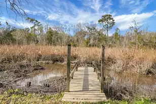 1142 Brookside Dr, Hanahan, SC 29410 - Photo 59